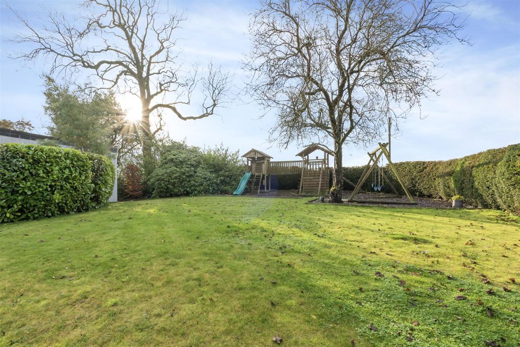 Additional image 52 of 7 bed detached house for saleTillyrie House, Milnathort KY13