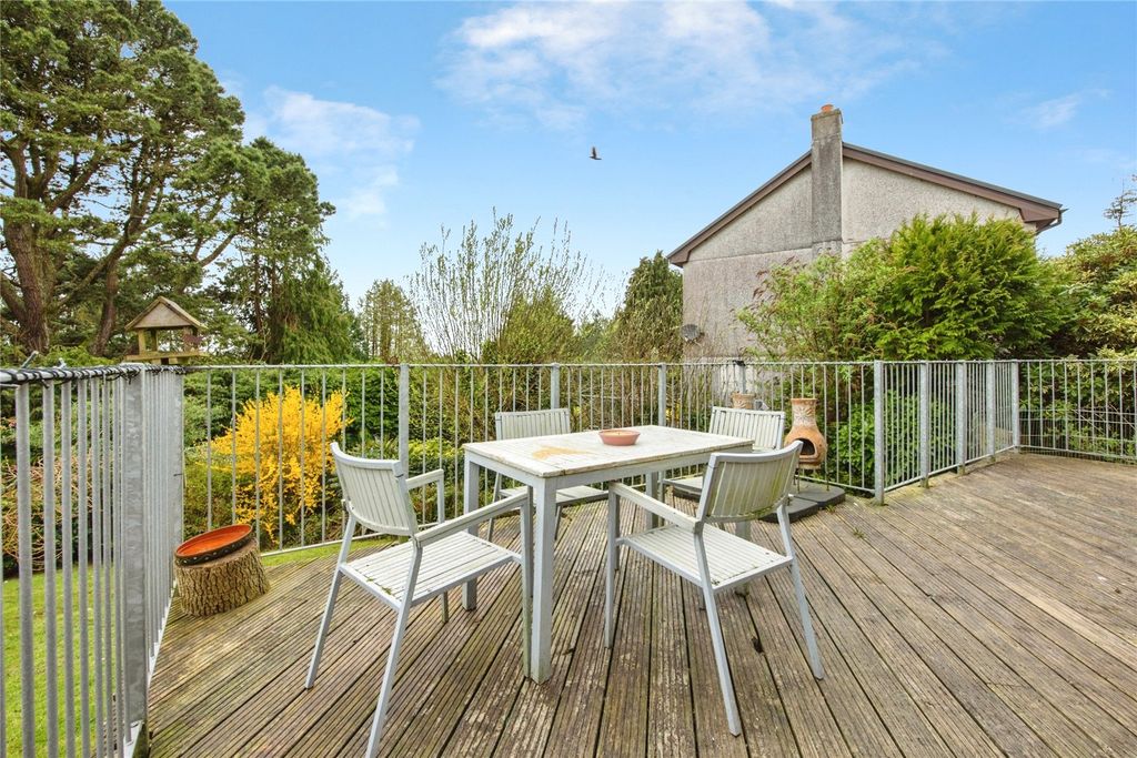 Additional image 23 of 4 bed detached house for saleHalgavor Park, Bodmin, Cornwall PL31