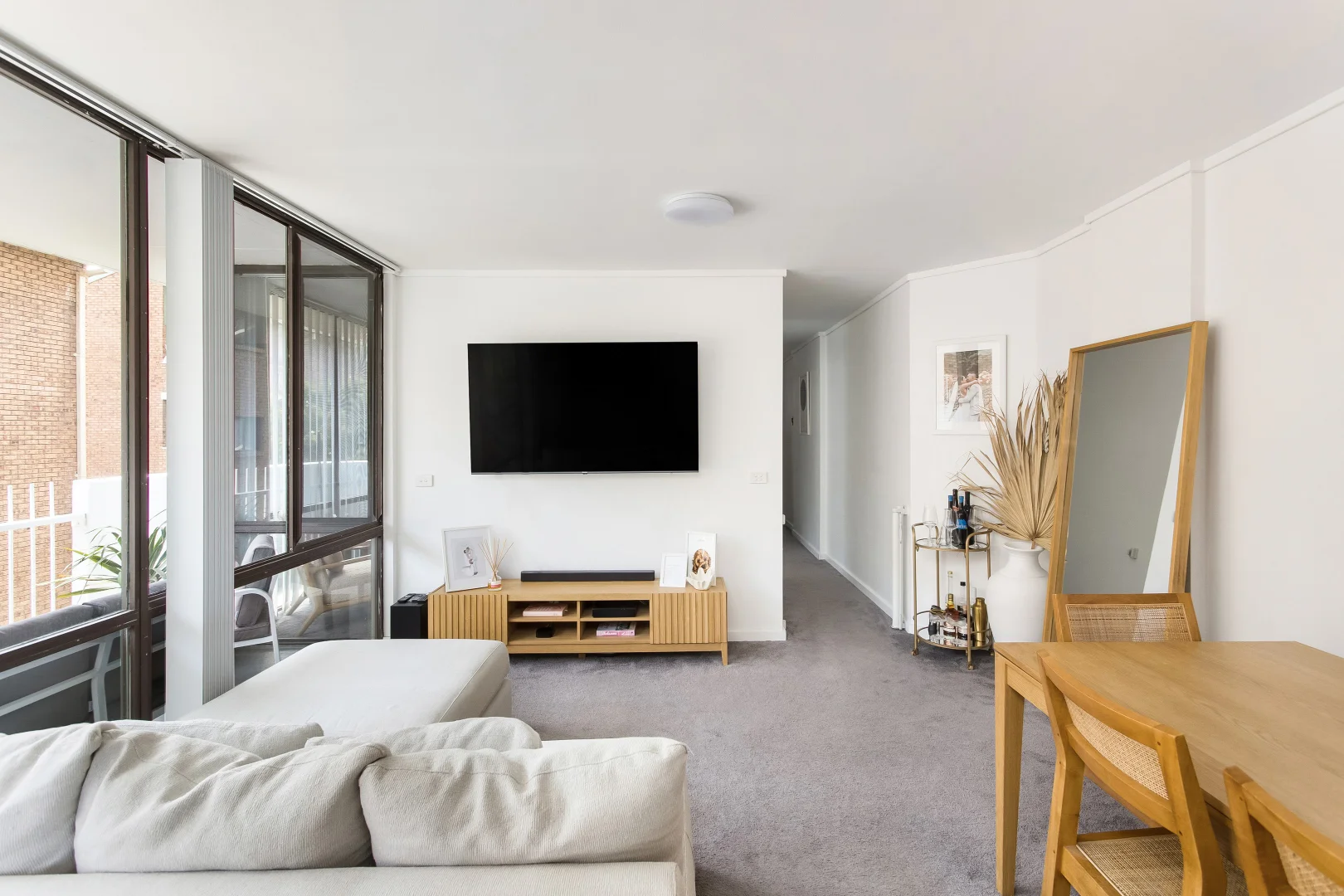 Additional image 2 of 11/27 Church Street, Wollongong NSW 2500