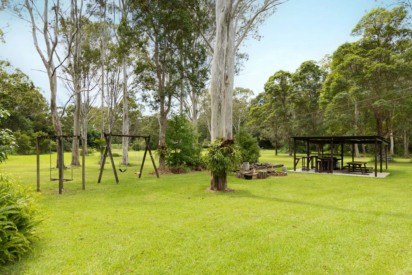Additional image 10 of 239 Dath Henderson Road, Tinbeerwah QLD 4563