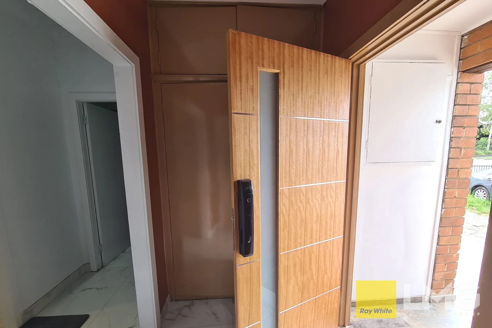 Additional image 10 of 89 Yarram Street, Lidcombe NSW 2141