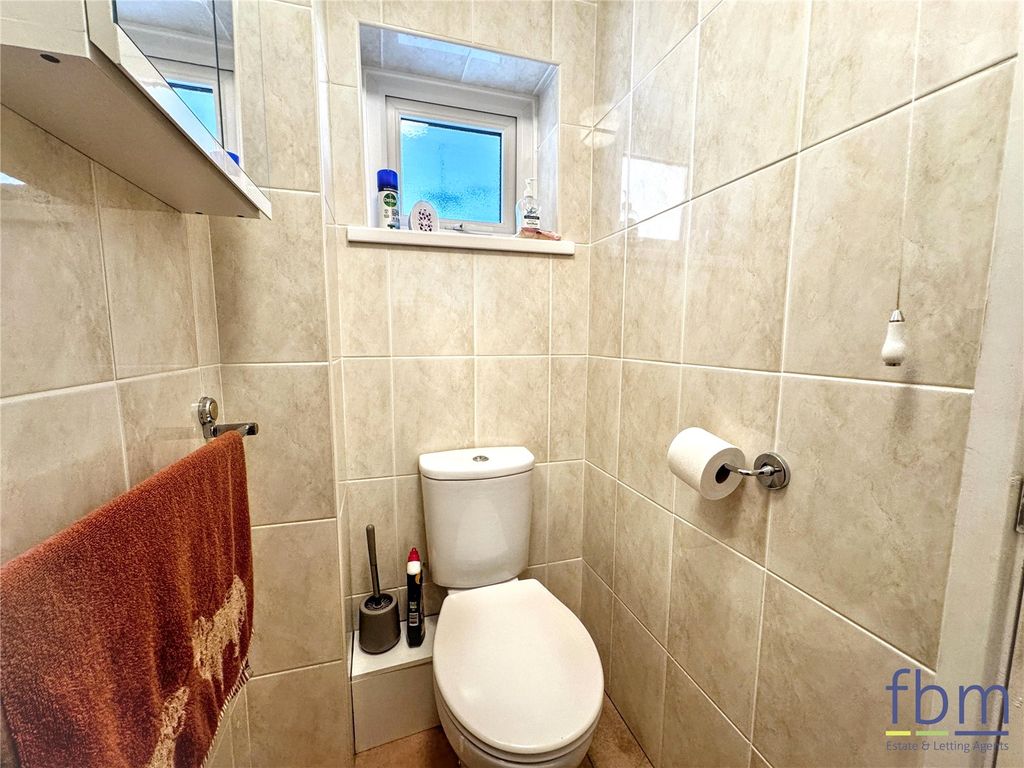 Additional image 19 of 5 bed detached house for saleUpper Lamphey Road, Pembroke, Pembrokeshire SA71