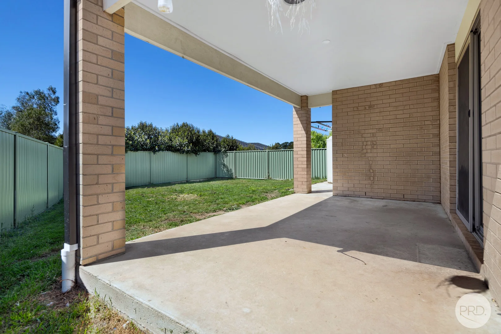 Additional image 13 of 71 Waterford Drive, Miners Rest VIC 3352