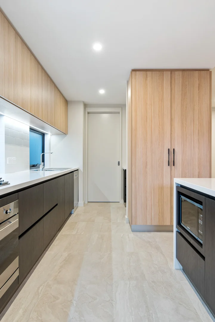 Additional image 17 of 91a Coogee Road, Ardross WA 6153