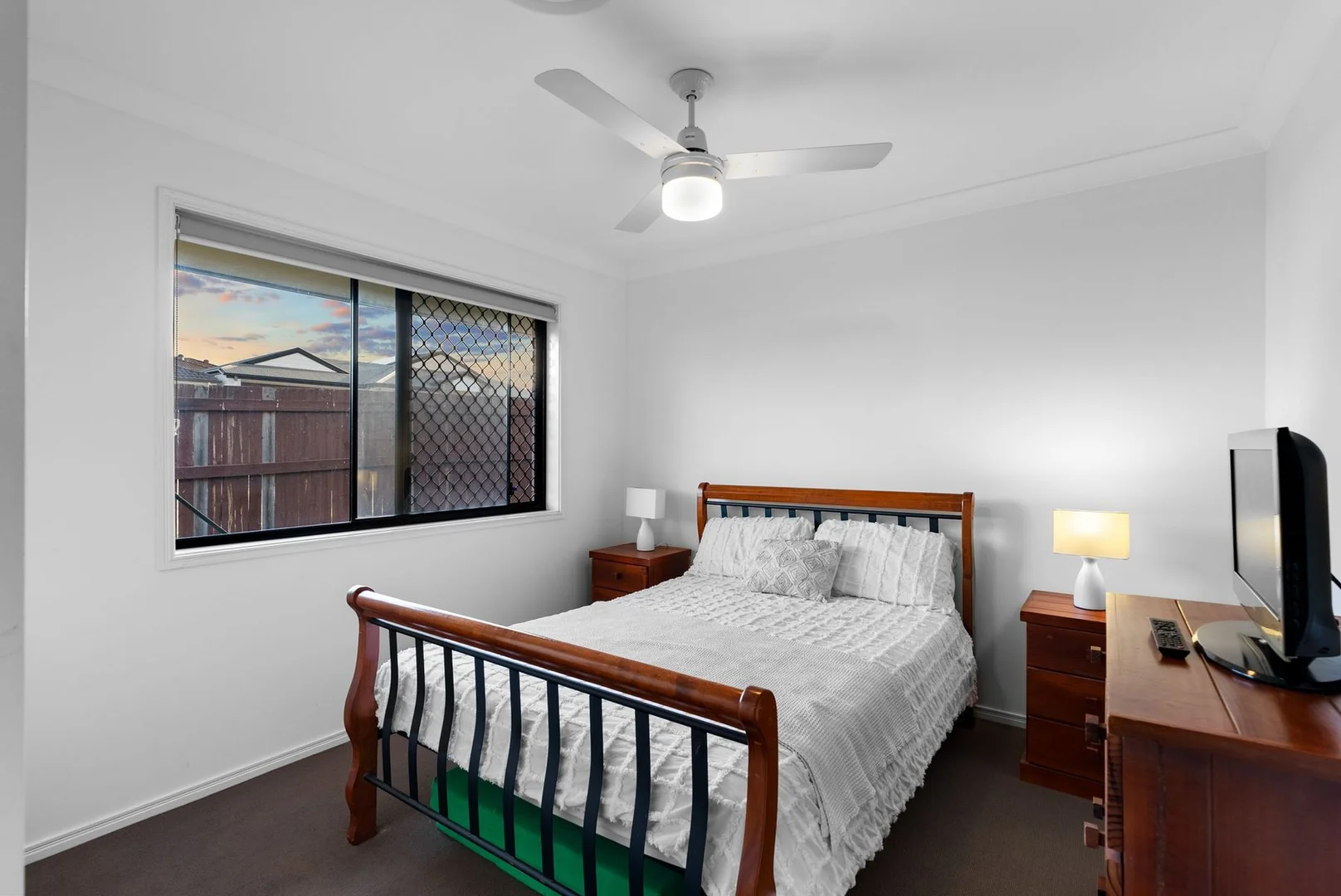 Additional image 11 of 9 WATTLE STREET, Heathwood QLD 4110