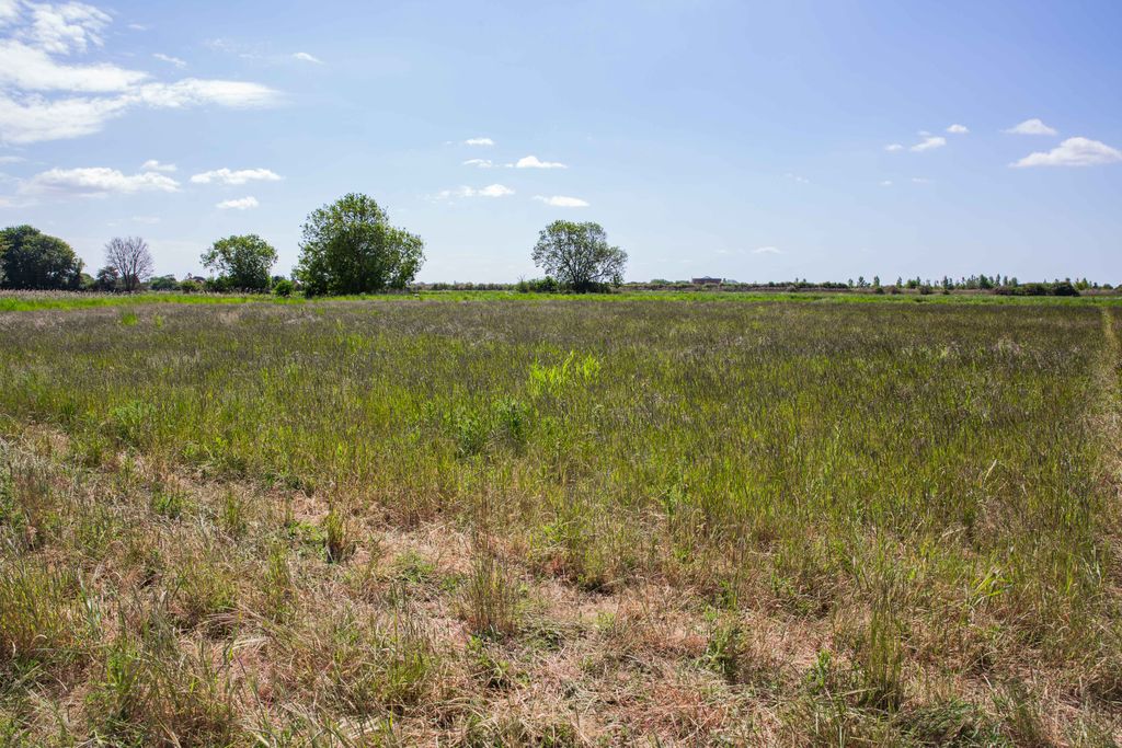 Additional image 7 of Land for saleMidgate Lane, Boston PE22