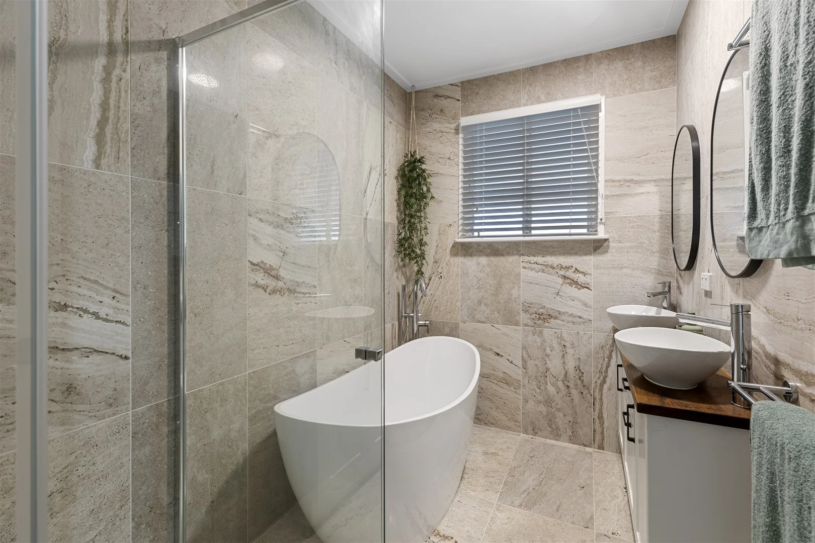 Additional image 6 of 21 Popes Road, Gympie QLD 4570