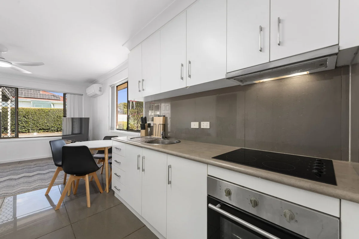Additional image 3 of 1/12 Ellis Street, Wilsonton QLD 4350