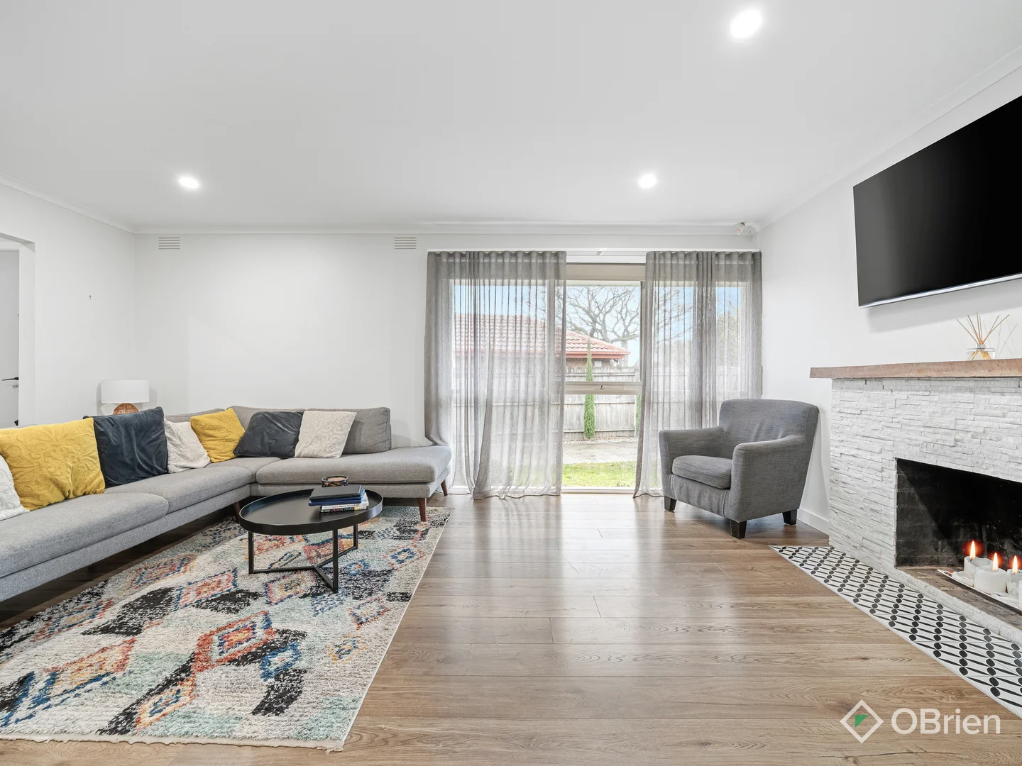 Additional image 3 of 25 Fifth Avenue, Chelsea Heights VIC 3196
