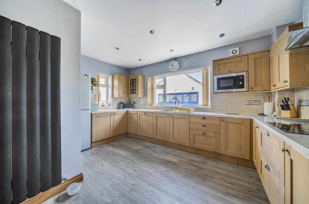 Additional image 6 of 4 bed detached house for saleGillard Road, Brixham, Devon TQ5