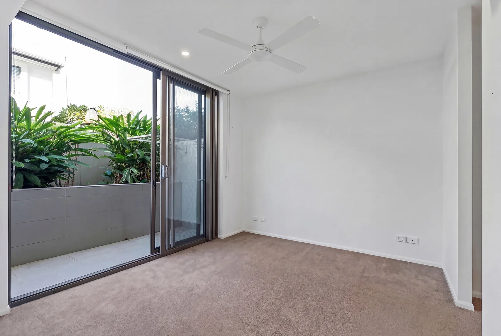 Additional image 7 of 101/5 Chester Terrace, Southport QLD 4215