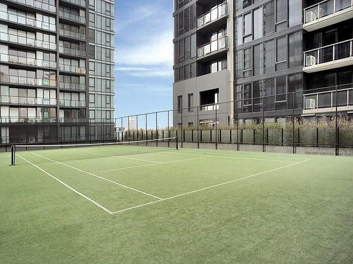 Additional image 13 of 303/183 City Road, Southbank VIC 3006