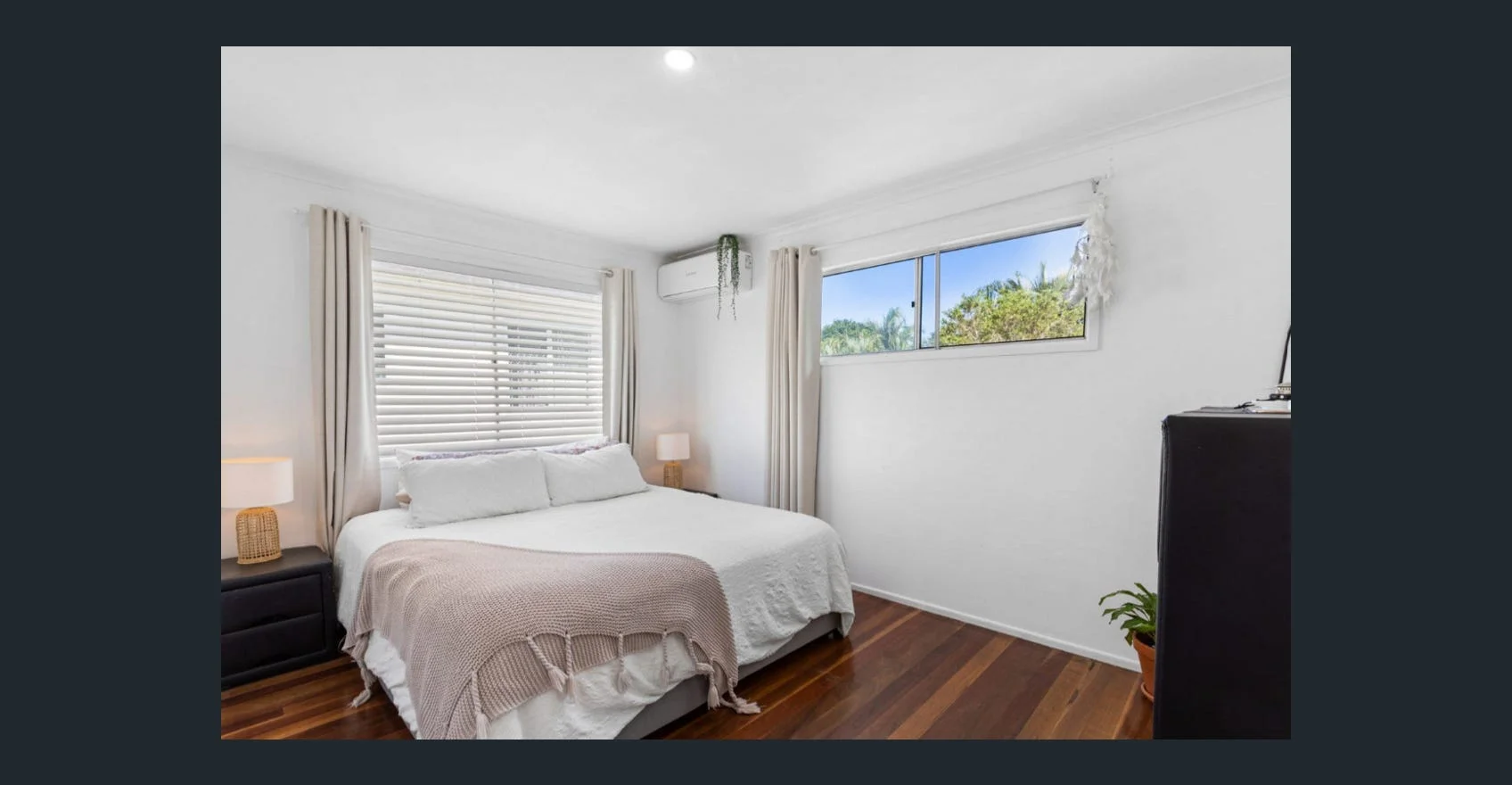 80 Osborne Terrace, Deception Bay QLD 4508 photo 4