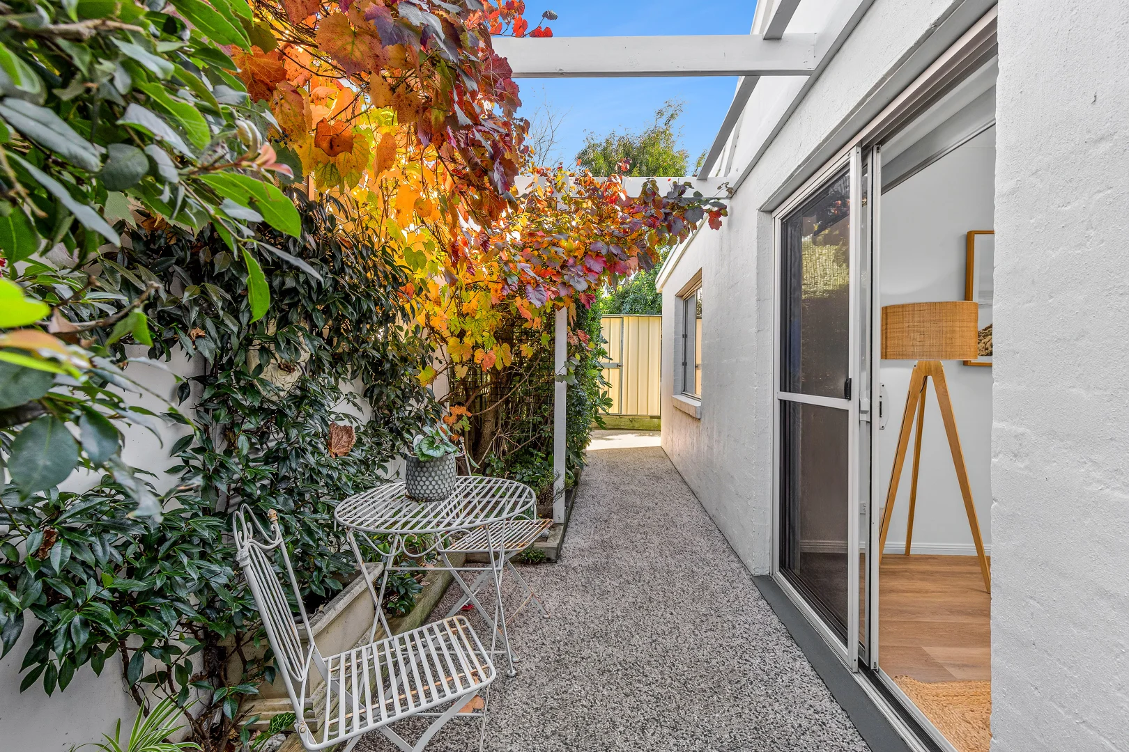 Additional image 12 of 6 Beresford Close, Ocean Grove VIC 3226