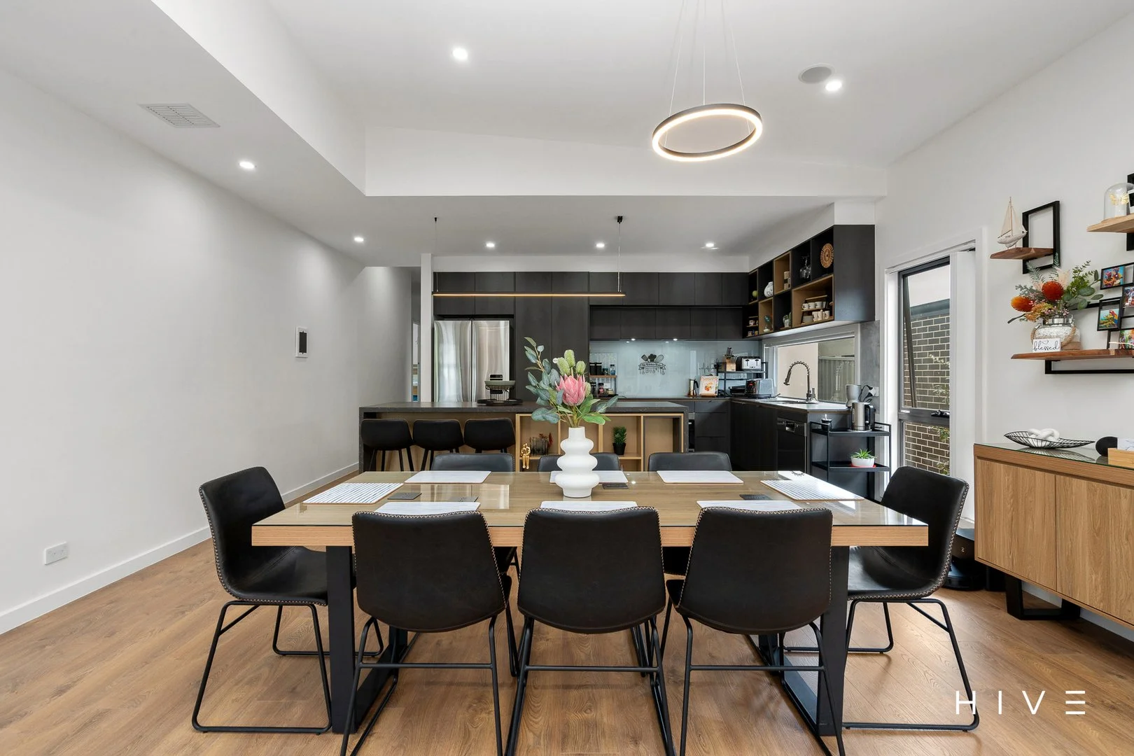Additional image 3 of 31 Yeomans Street, Strathnairn ACT 2615