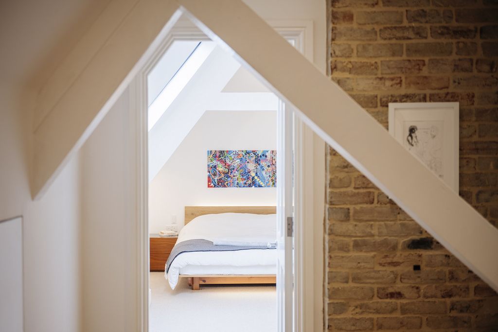 Additional image 9 of 2 bed flat for saleThe Galleries, Brentwood CM14