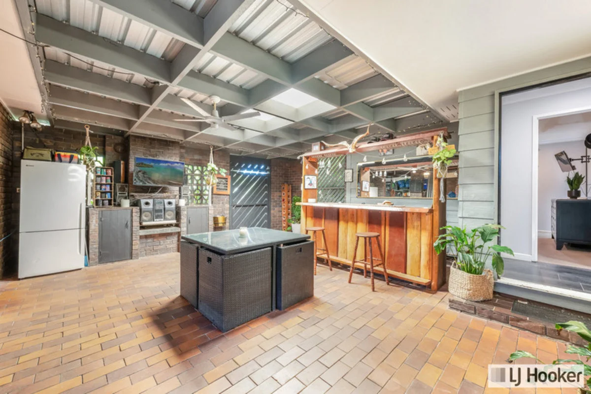 Additional image 16 of 29 Sydney Street, Kepnock QLD 4670