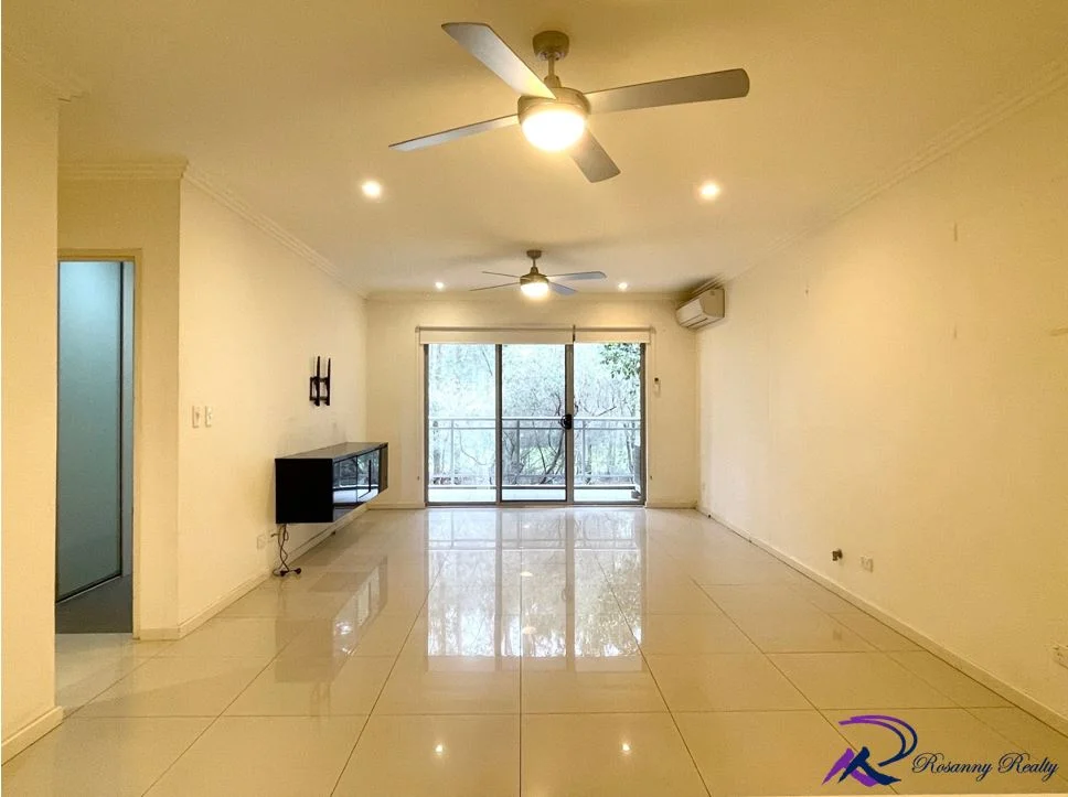 9/17-23 Dressler Court, Holroyd NSW 2142