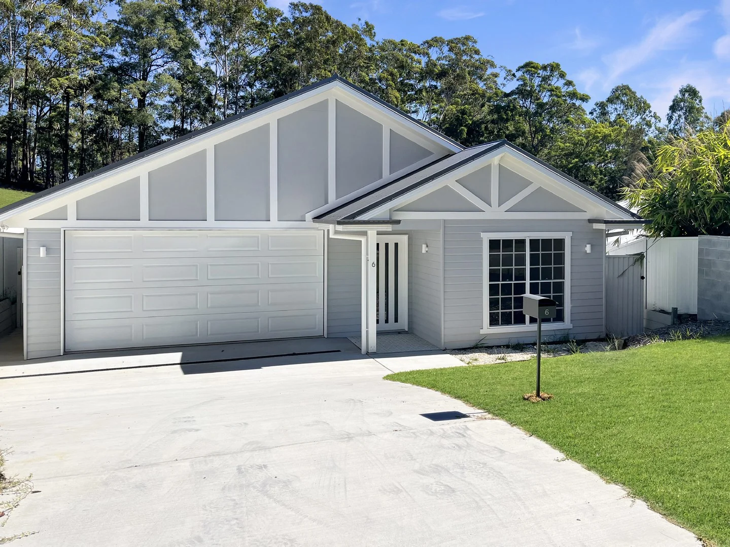 6 Casuarina Close, Nambucca Heads NSW 2448