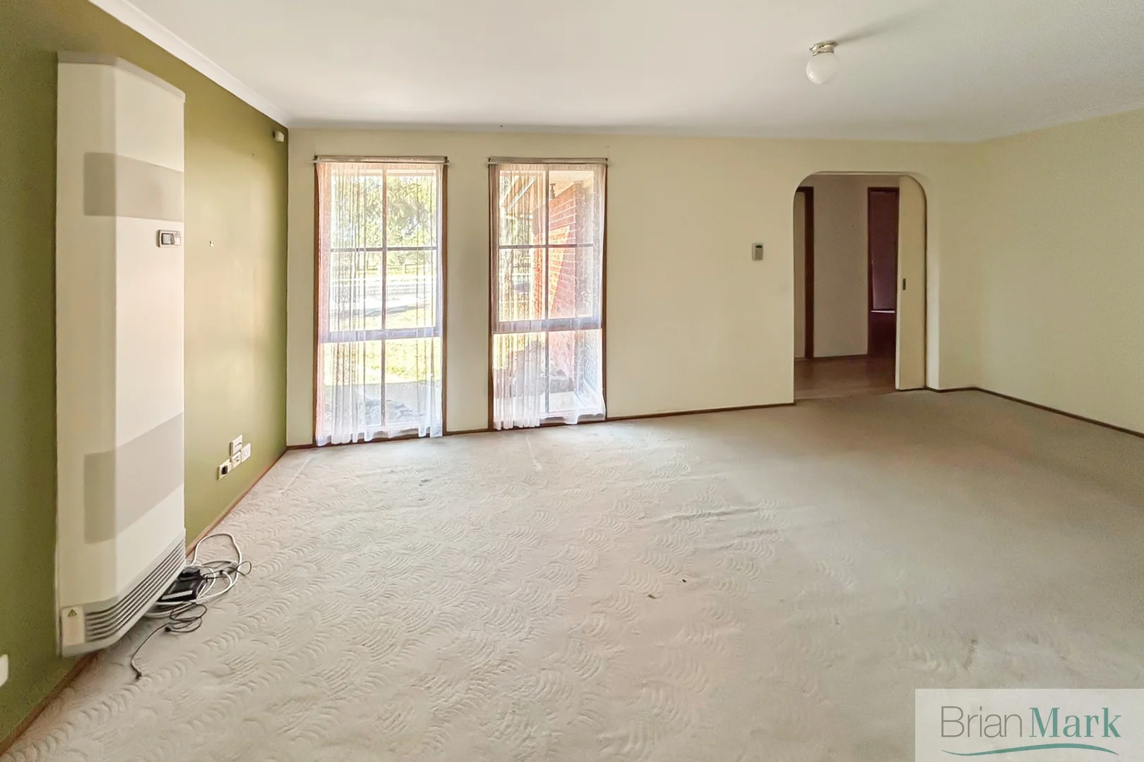 Additional image 13 of 67 Rosella Avenue, Werribee VIC 3030
