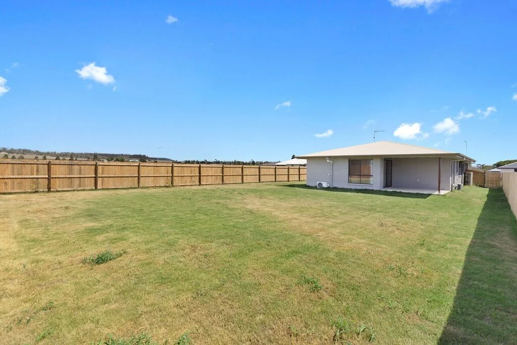 Additional image 7 of 5 Myrtleford Crescent, Cambooya QLD 4358