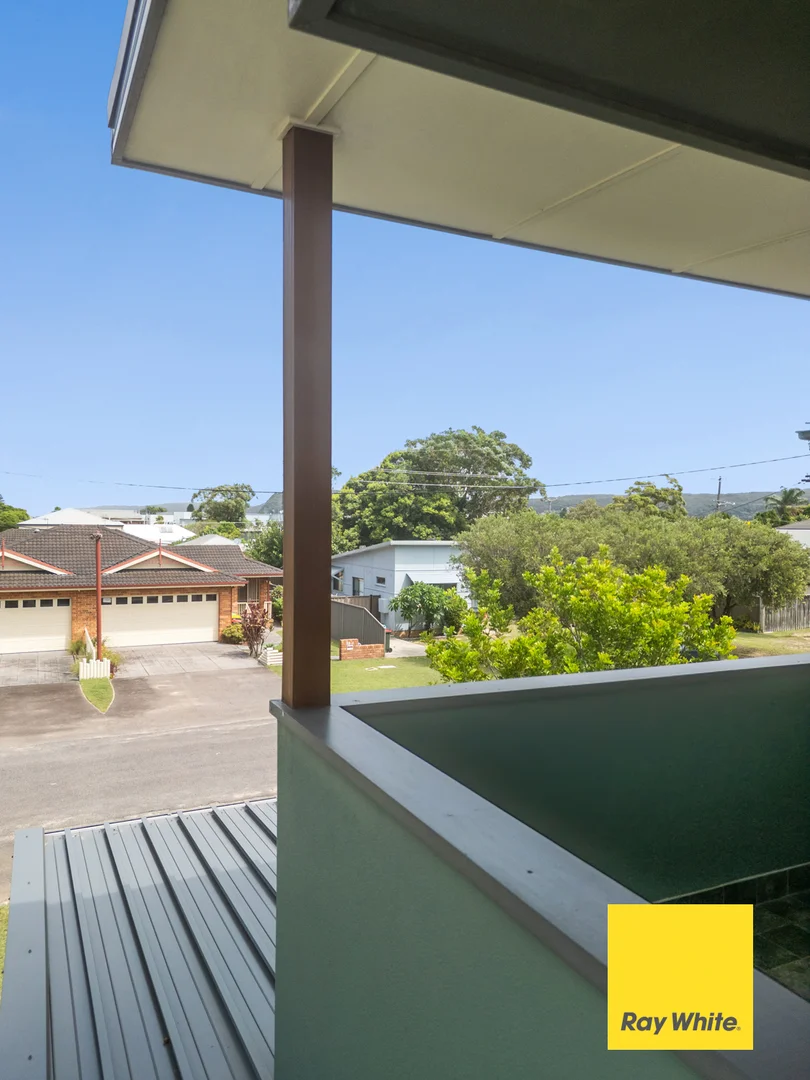 Additional image 17 of 1/17 Gross avenue, Umina Beach NSW 2257
