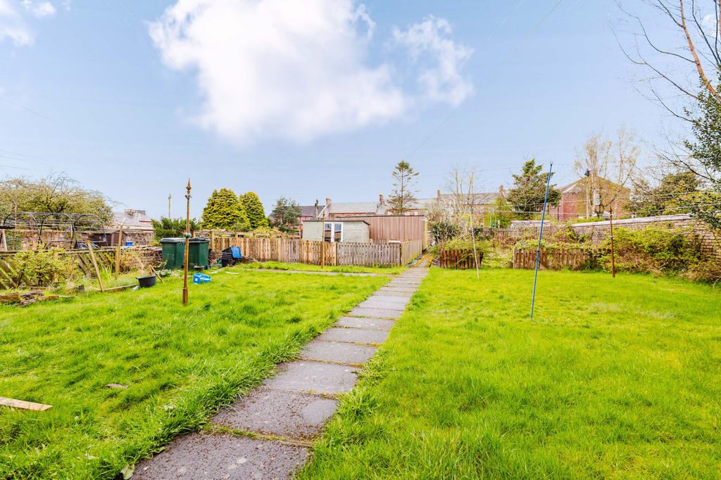 Additional image 17 of 2 bed flat for saleNorth Hamilton Street, Kilmarnock KA1