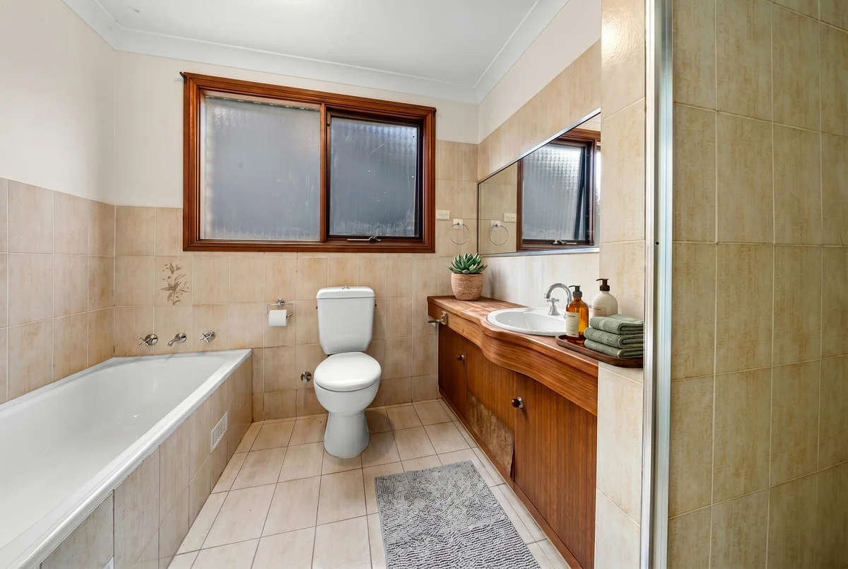 Additional image 8 of 24 Patterson Avenue, Kellyville NSW 2155