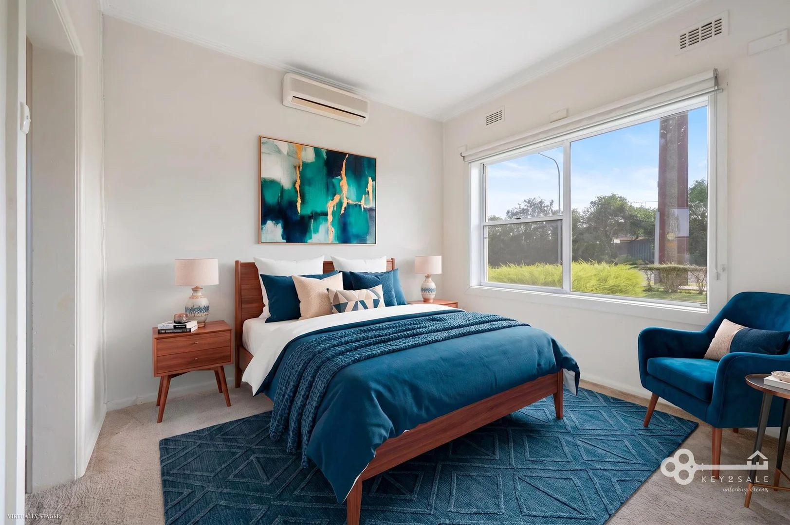 Additional image 6 of 75 Wireless Road West, Mount Gambier SA 5290