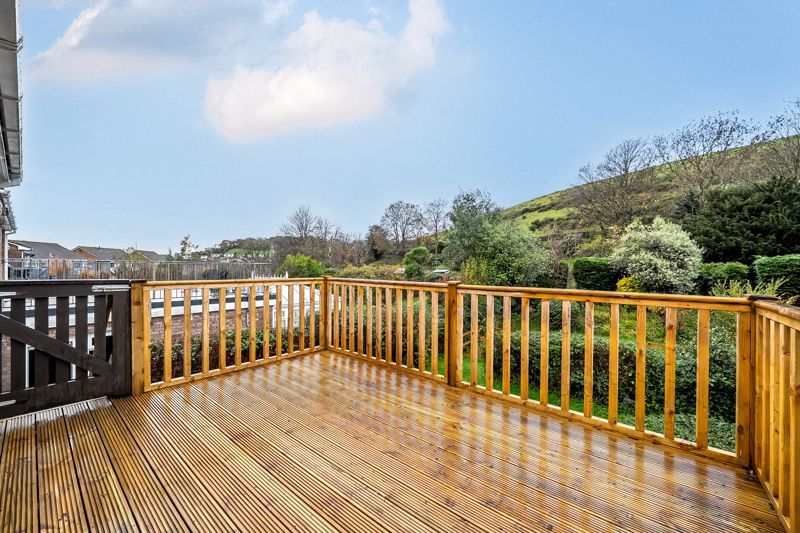 Additional image 26 of 4 bed detached house for saleHazel Avenue, Braunton EX33