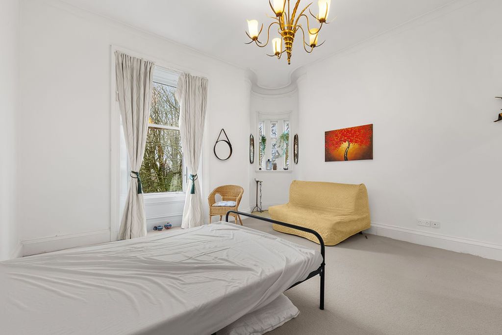Additional image 17 of 2 bed flat for saleRedheugh Court, Kilbirnie KA25
