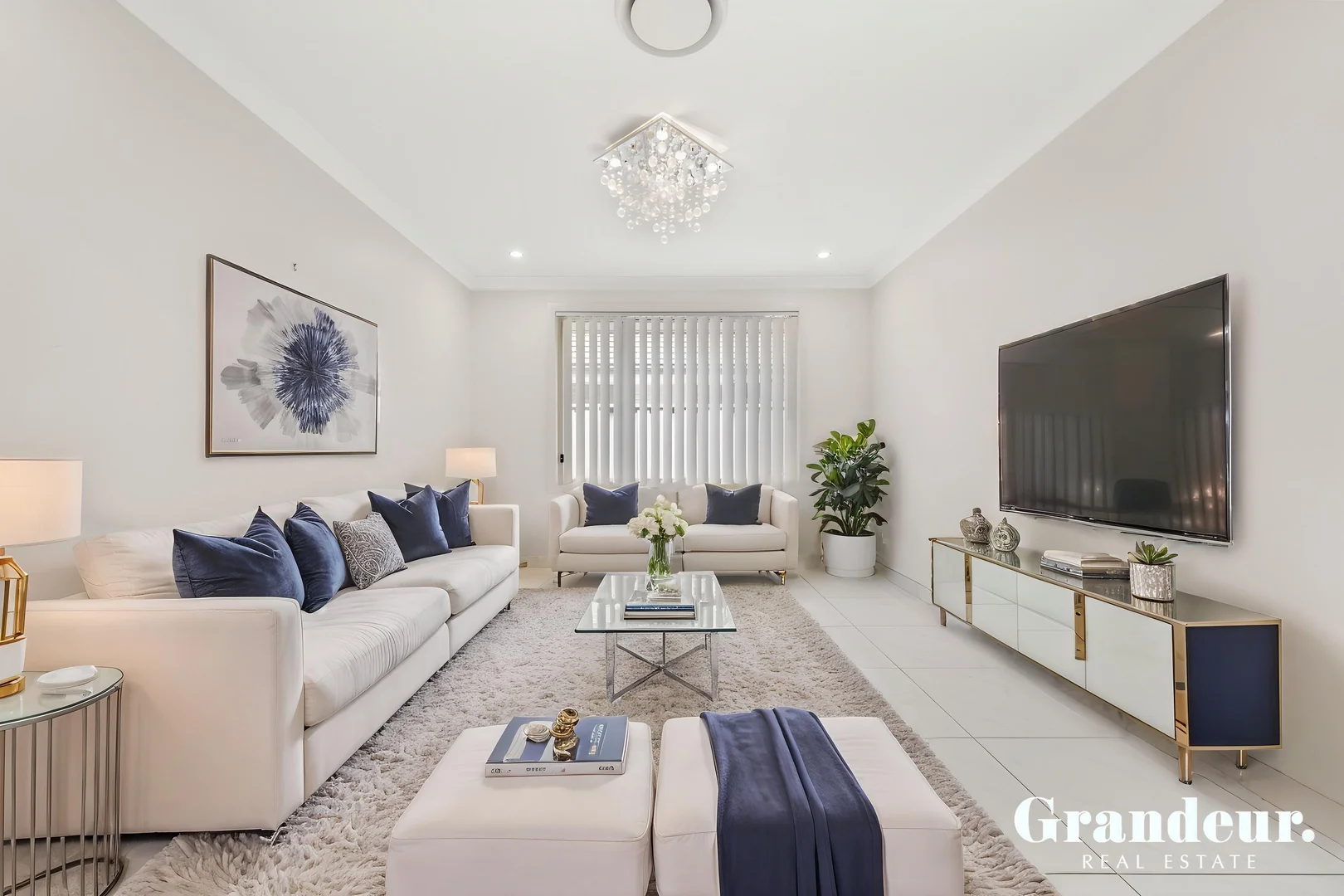 Additional image 4 of 71 Regentville Drive, Elizabeth Hills NSW 2171