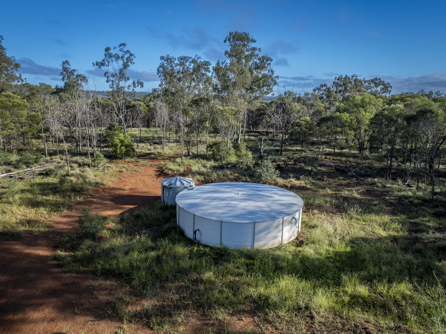 Additional image 29 of 1727 Boombah Road, Mackenzie QLD 4702
