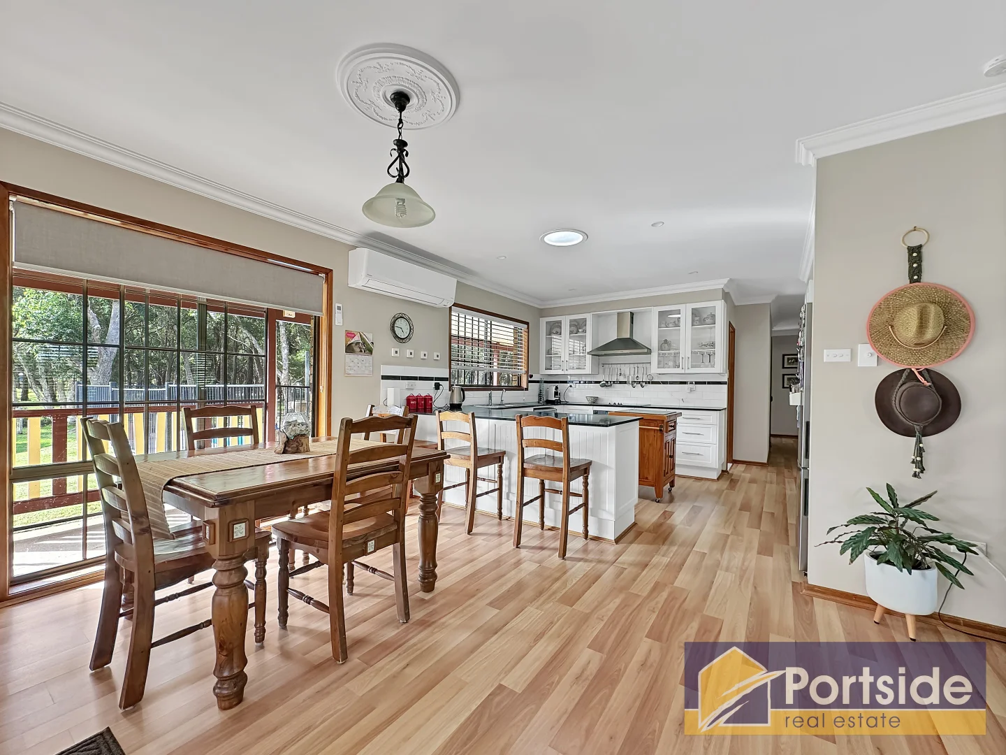 Additional image 5 of 377 Lemon Tree Passage Road, Salt Ash NSW 2318