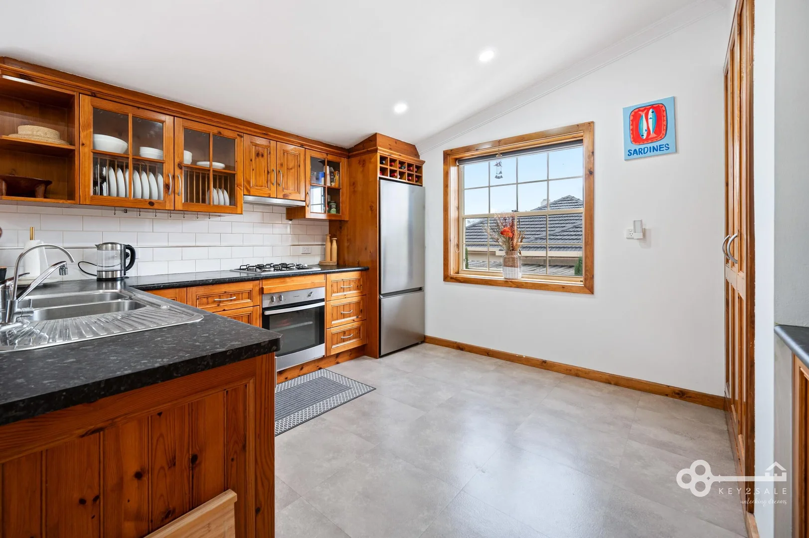 Additional image 7 of 108 Bertha Street, Mount Gambier SA 5290
