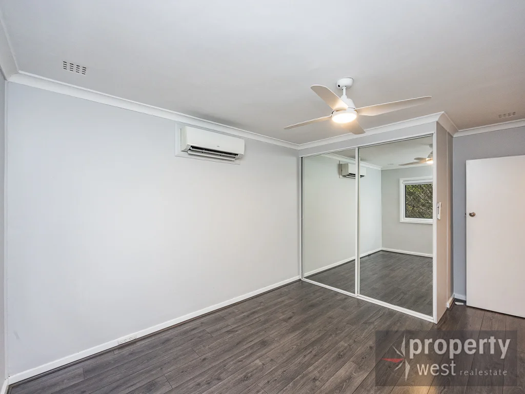 Additional image 14 of 26C Greville Way, Girrawheen WA 6064