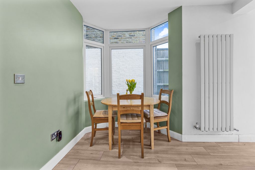 Additional image 8 of 4 bed terraced house for saleWhitestile Road, Brentford TW8