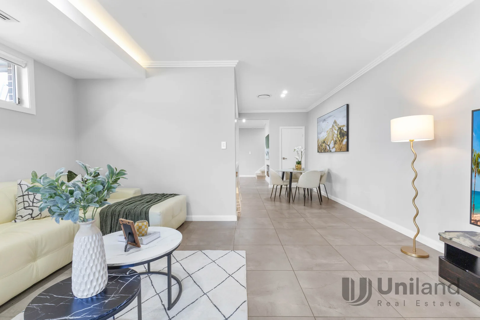 Additional image 6 of 6 Flinders Street, Ermington NSW 2115