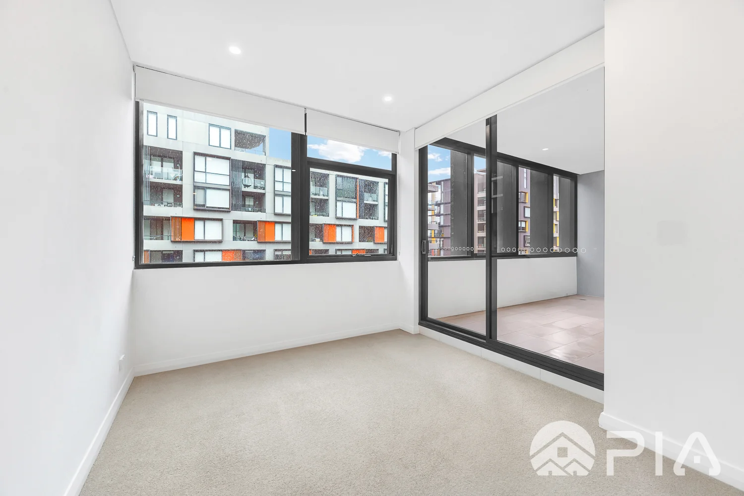 Additional image 5 of 315B/37 Nancarrow Avenue, Ryde NSW 2112