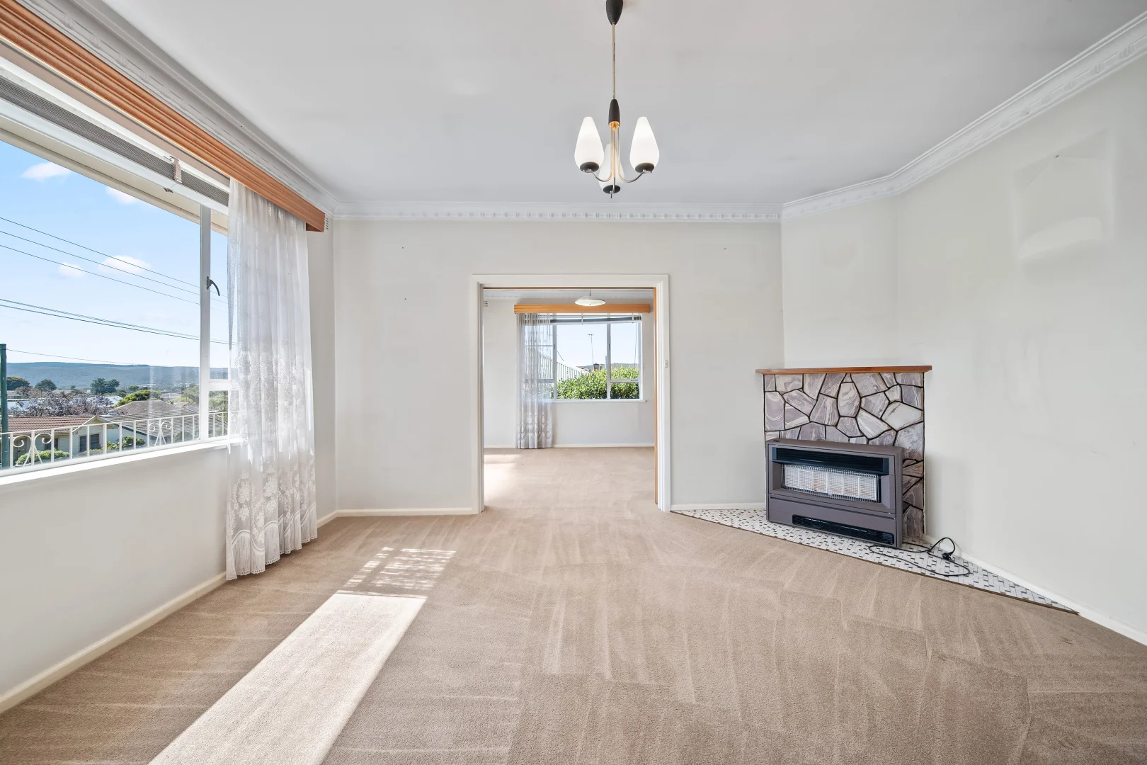 Additional image 8 of 68 Morton Street, Crestwood NSW 2620