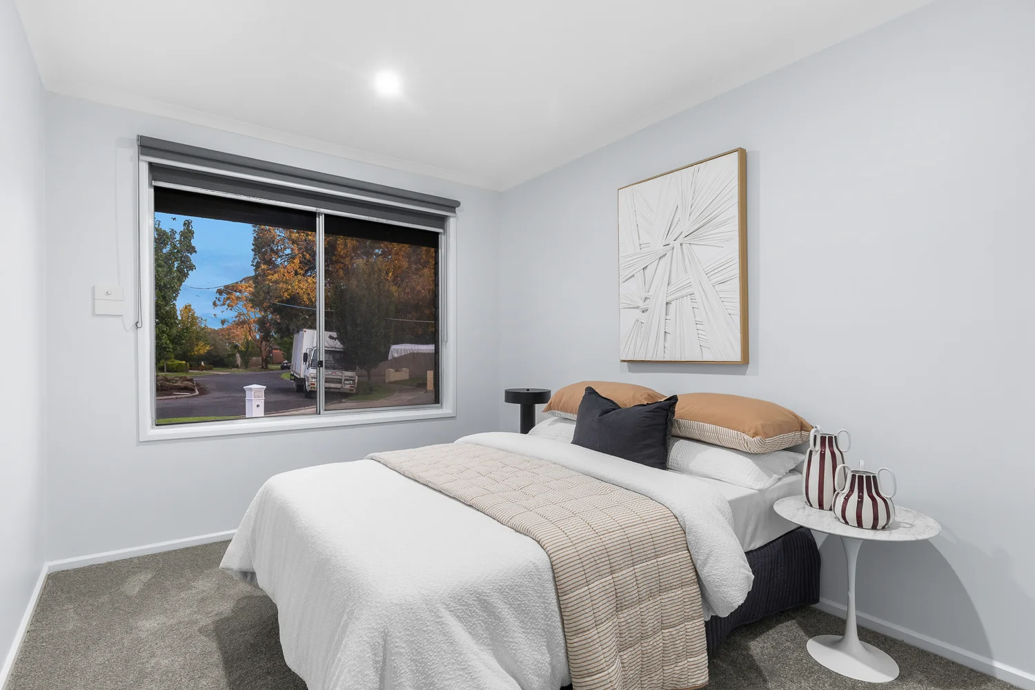 Additional image 14 of 7 Kenton Place, Kealba VIC 3021