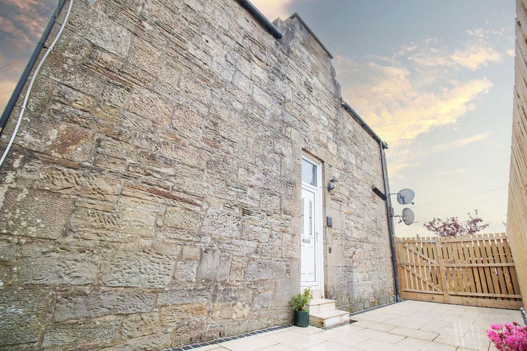 Additional image 13 of 2 bed flat for saleHartwood Road, West Calder EH55