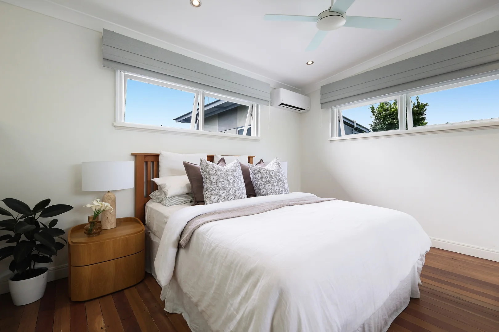Additional image 11 of 40 Paradise Avenue, Miami QLD 4220
