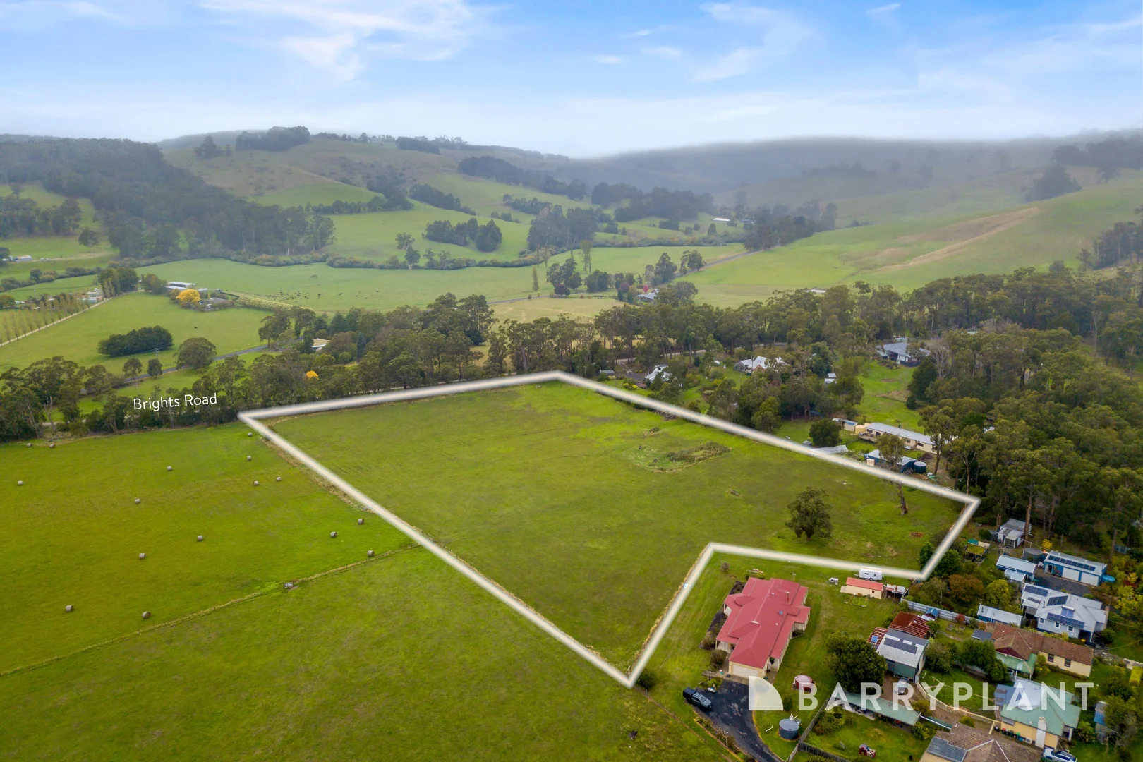 Additional image 3 of 2B Brights Road, Boolarra VIC 3870