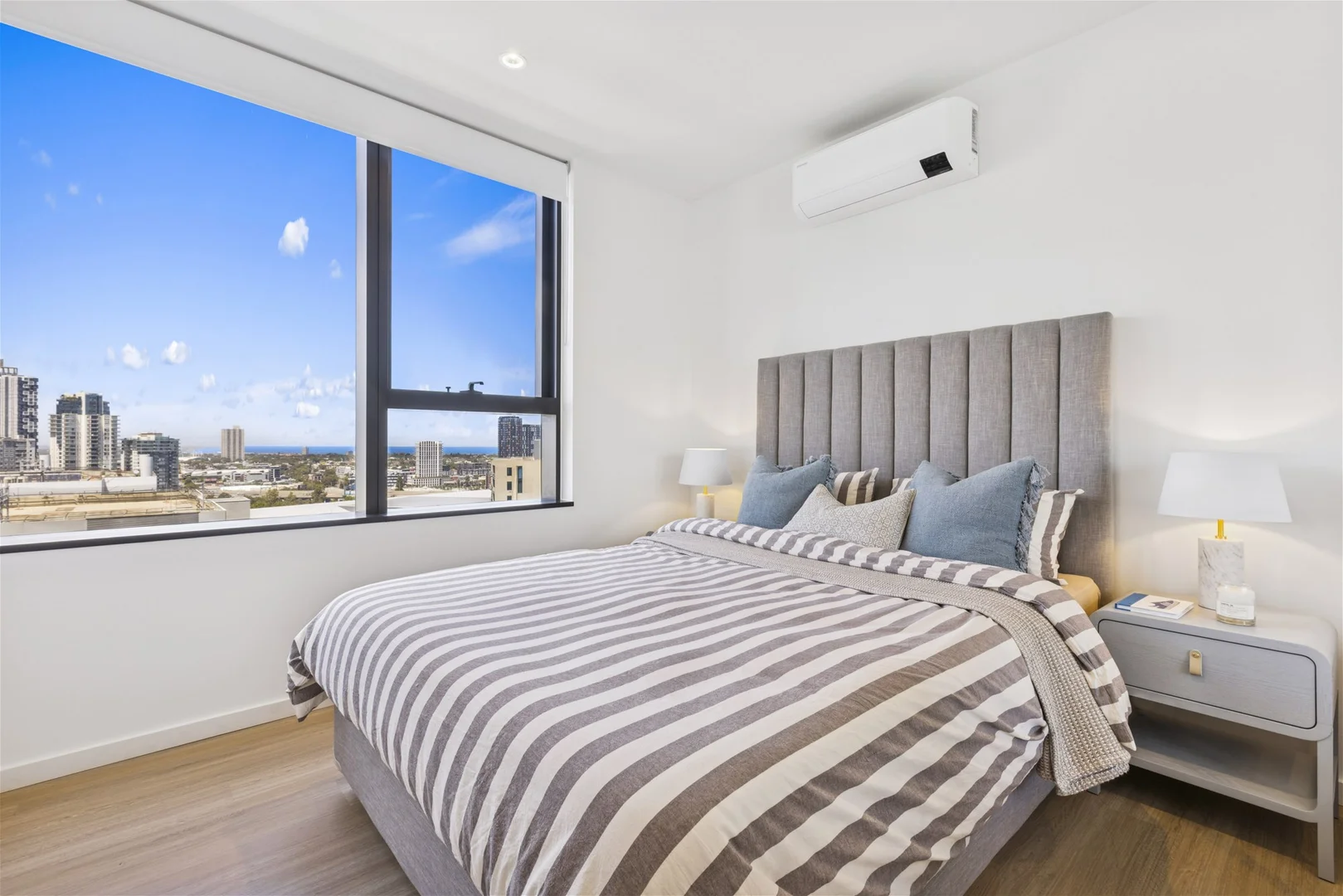 Additional image 4 of 1711/648 Flinders Street, Docklands VIC 3008