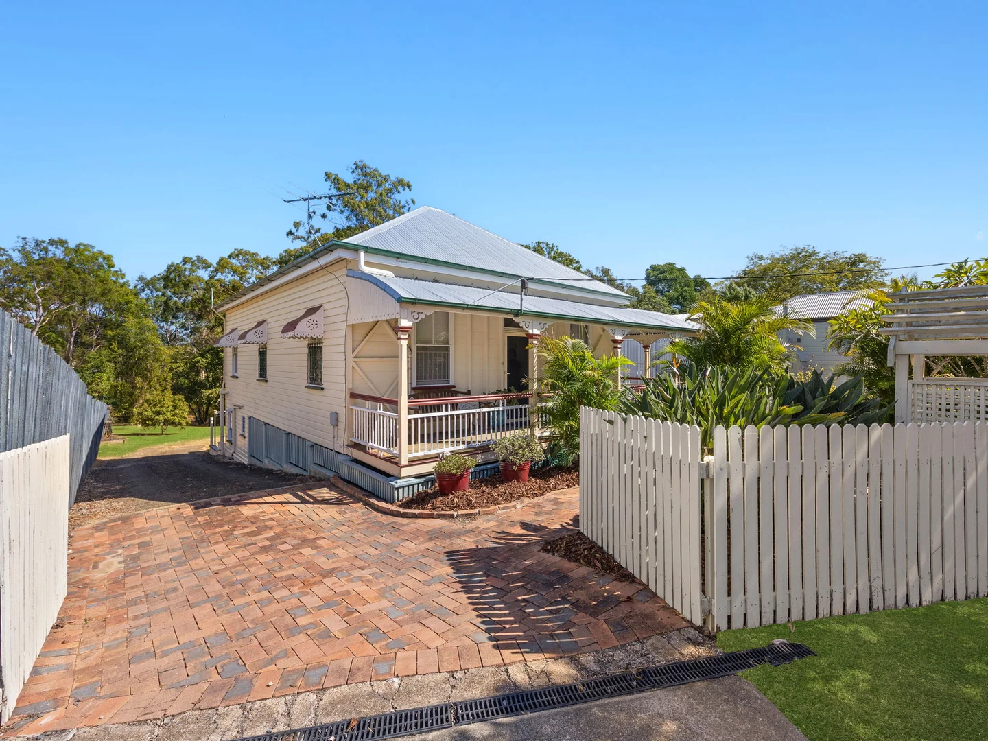 Additional image 24 of 9 Woodend Road, Sadliers Crossing QLD 4305