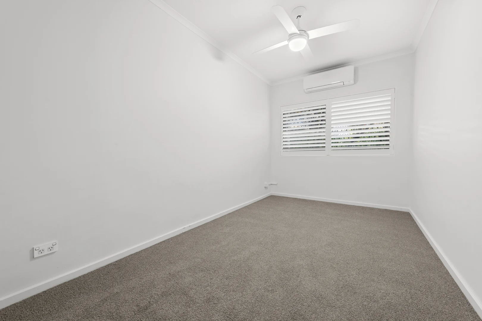 Additional image 12 of 3/26 Merthyr Road, New Farm QLD 4005