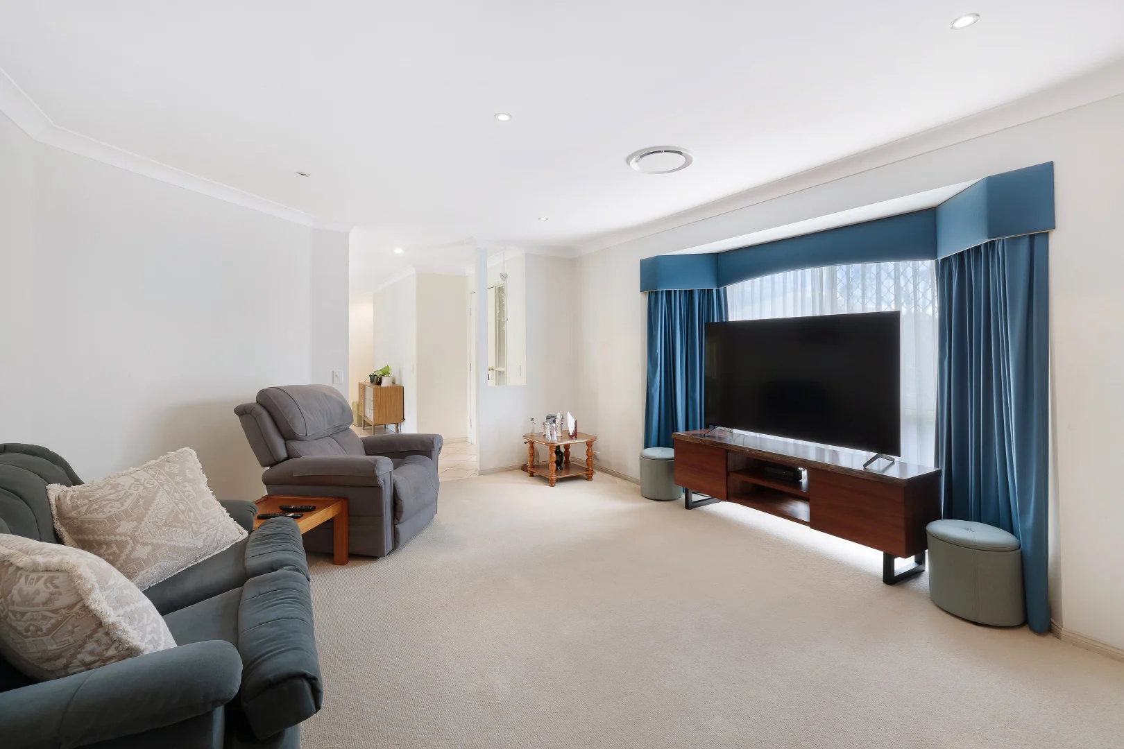 Additional image 8 of 128 Michigan Drive, Oxenford QLD 4210