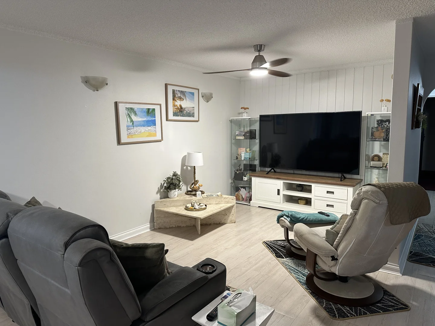 Additional image 4 of 104/1 Hollingworth St, Port Macquarie NSW 2444