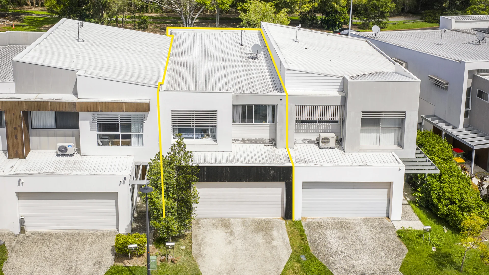 Additional image 3 of 14 Florabella Drive, Robina QLD 4226